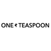Oneteaspoon